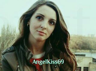 AngelKiss69