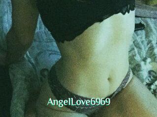 AngelLove6969