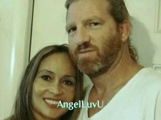 AngelLuvU