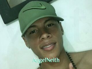 AngelNeith
