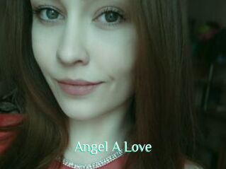 Angel_A_Love