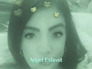 Angel_Eslavot