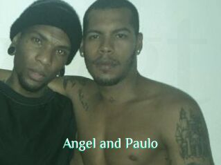Angel_and_Paulo