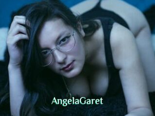 AngelaGaret