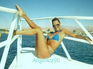 Angelica911