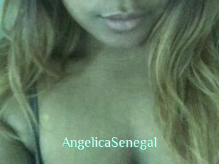AngelicaSenegal