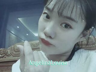 AngelinaLouisa
