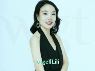 AngellLili