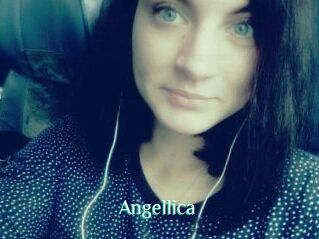Angellica_