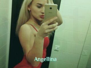 Angellina_