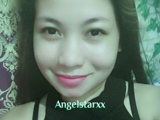 Angelstarxx