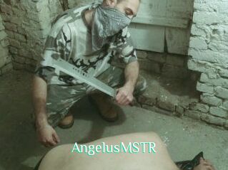 AngelusMSTR