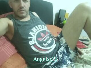 Angelxx23