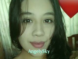 AngelySky