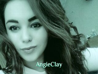 AngieClay