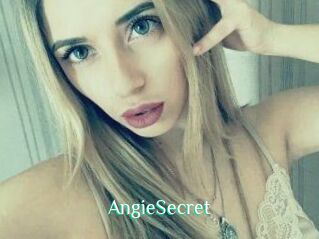 Angie_Secret