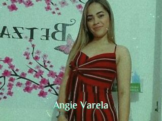 Angie_Varela