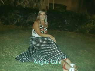 Angiie_Lala