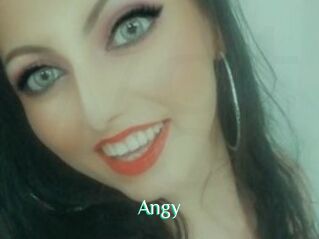 Angy