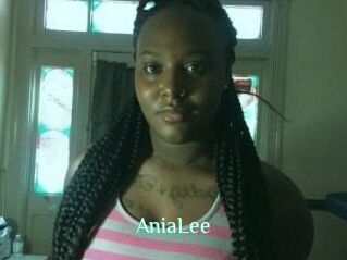 Ania_Lee