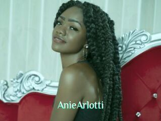AnieArlotti