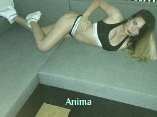 Anima