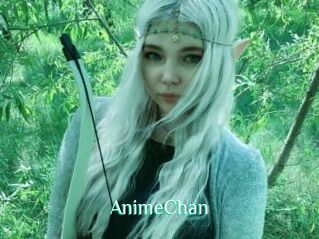 AnimeChan