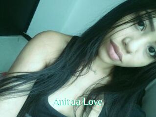 Anitaa_Love