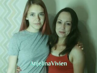 AnjelinaVivien