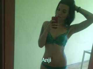 Anji