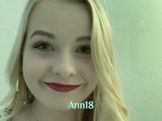 Ann18