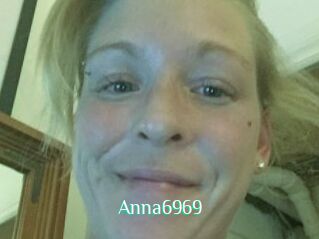 Anna6969