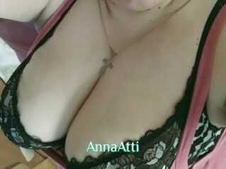 AnnaAtti