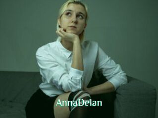 AnnaDelan