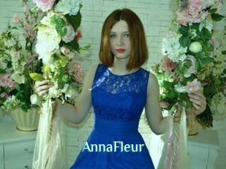 AnnaFleur