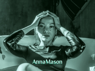 AnnaMason