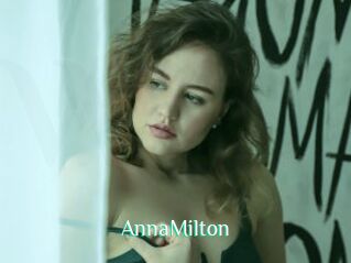 AnnaMilton