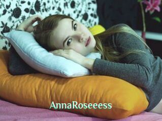 AnnaRoseeess