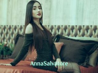 AnnaSalvatore