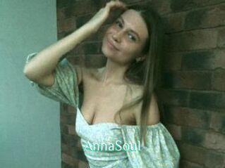 AnnaSoul
