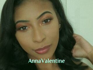 AnnaValentine
