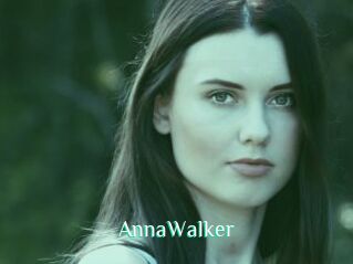 AnnaWalker