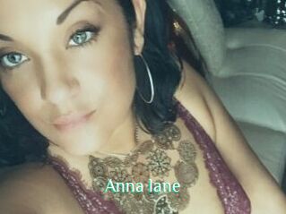 Anna_lane