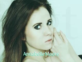 AnnabelleMoore