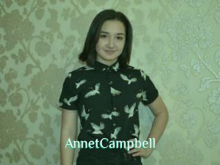 AnnetCampbell