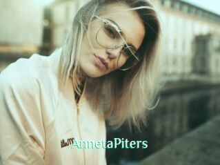 AnnetaPiters