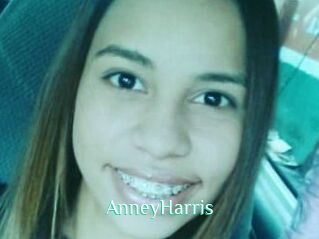 AnneyHarris