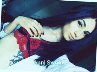 Anni_Sweet