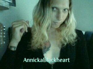 AnnickaBlackheart