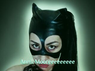 AnnieMooreeeeeeeee